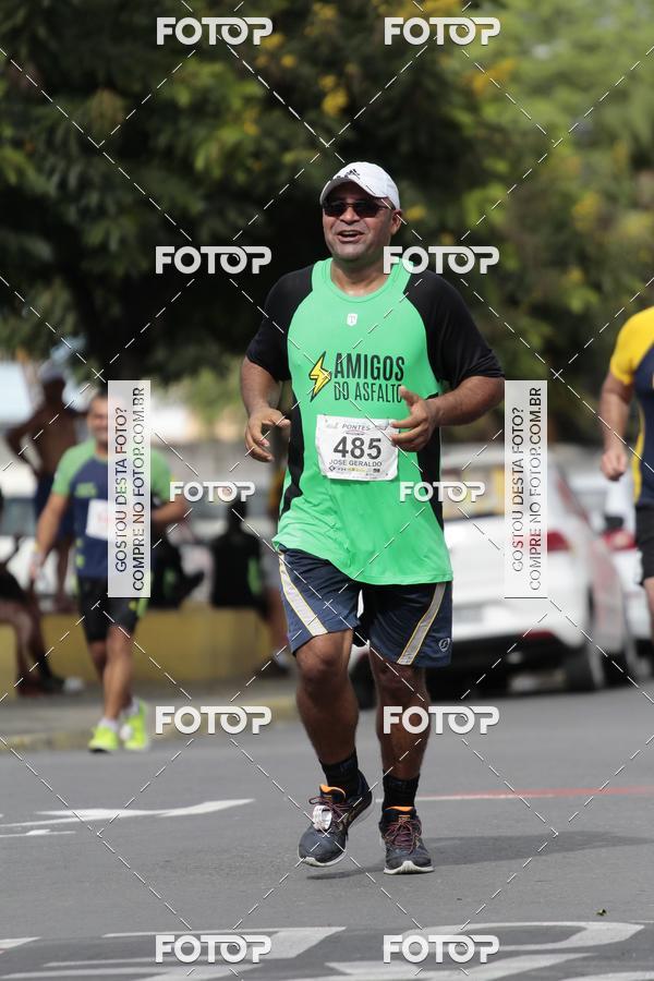 Buy your photos of the event1 Corrida das Pontes on Fotop