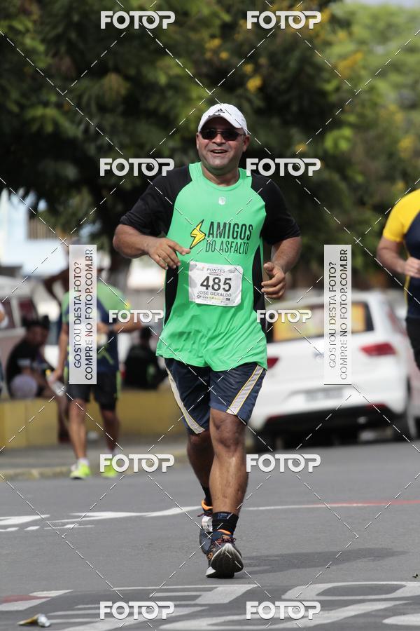 Buy your photos of the event1 Corrida das Pontes on Fotop