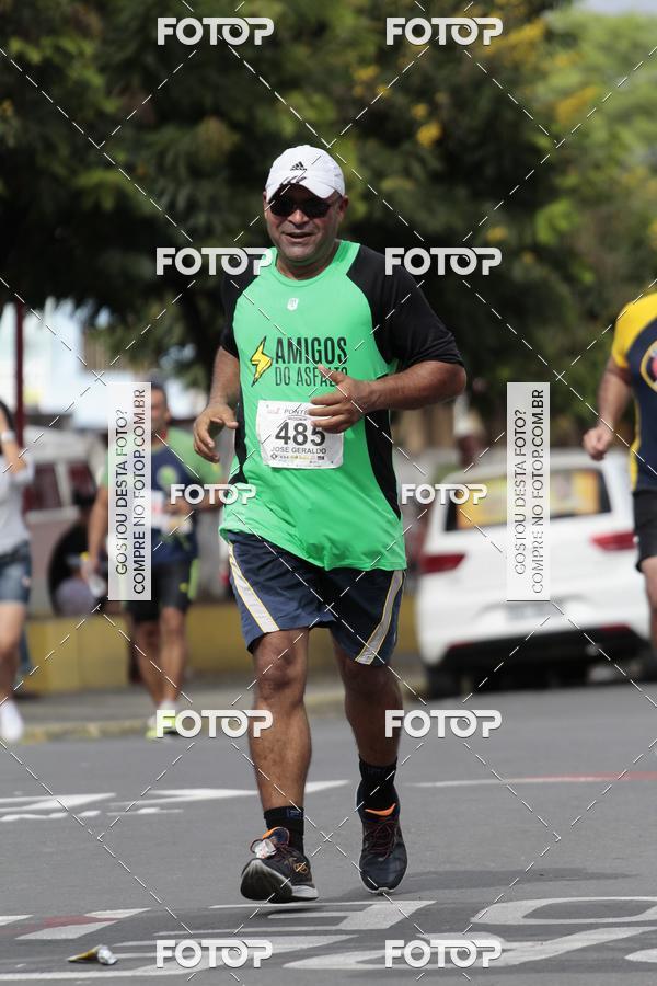 Buy your photos of the event1 Corrida das Pontes on Fotop
