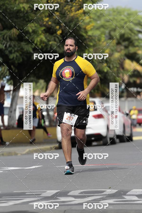 Buy your photos of the event1 Corrida das Pontes on Fotop