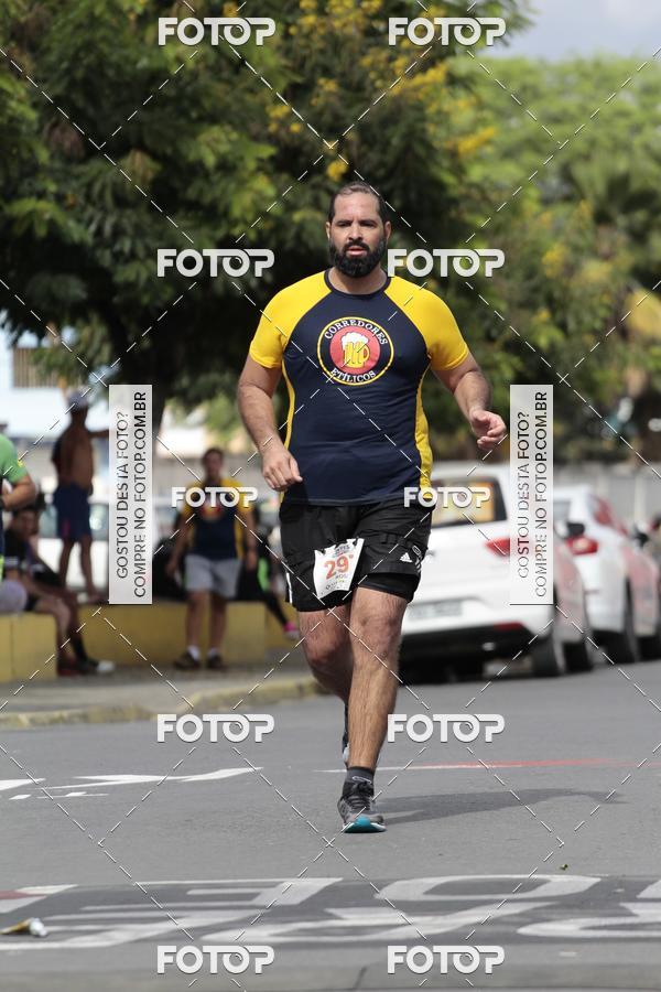 Buy your photos of the event1 Corrida das Pontes on Fotop