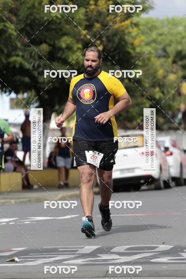 Buy your photos of the event1 Corrida das Pontes on Fotop