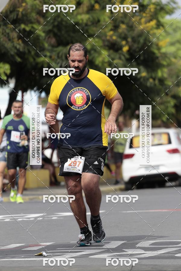 Buy your photos of the event1 Corrida das Pontes on Fotop