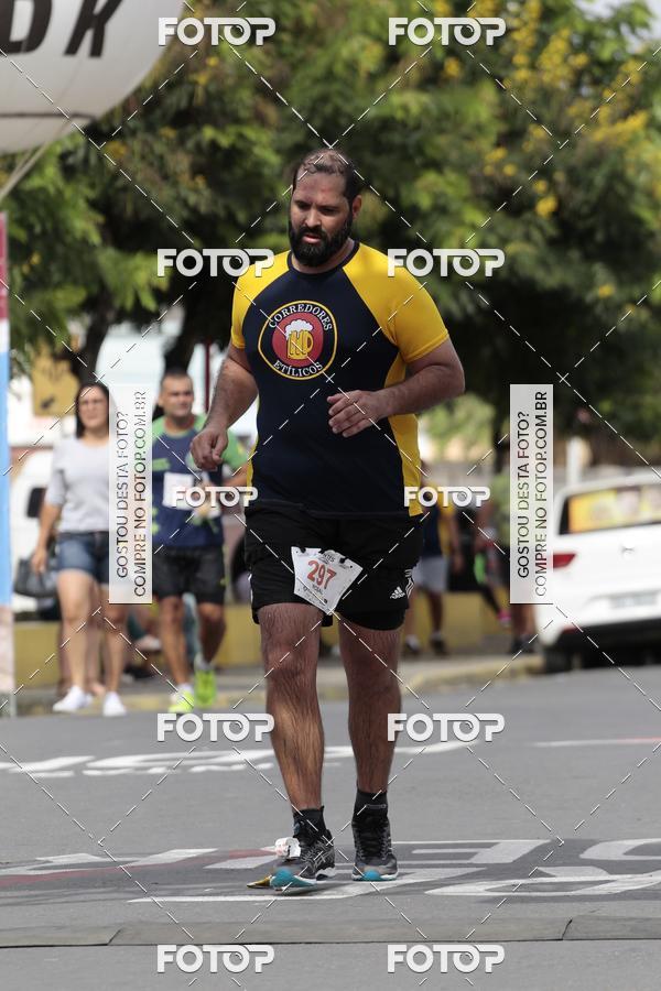 Buy your photos of the event1 Corrida das Pontes on Fotop