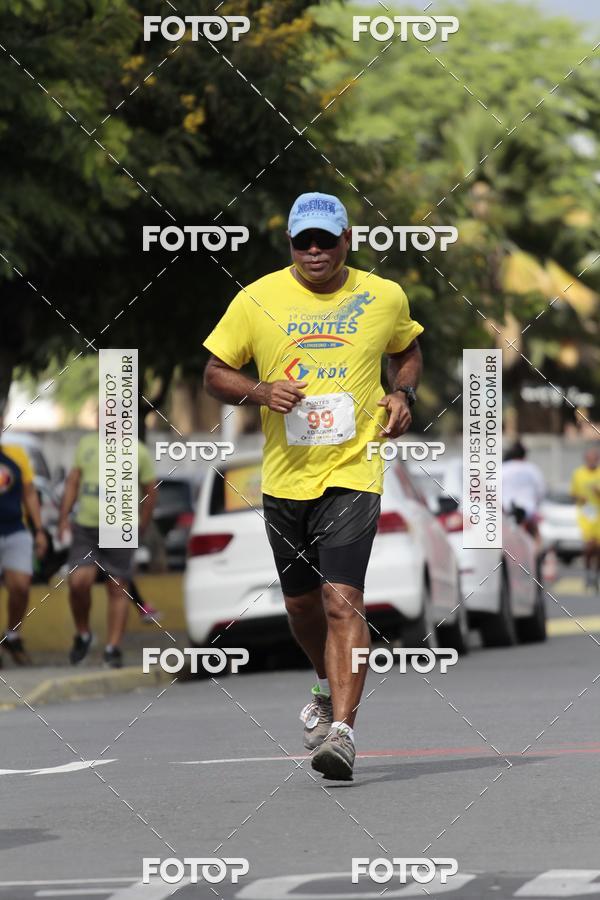 Buy your photos of the event1 Corrida das Pontes on Fotop
