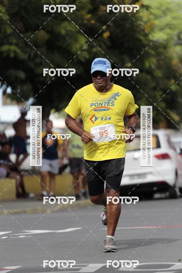 Buy your photos of the event1 Corrida das Pontes on Fotop