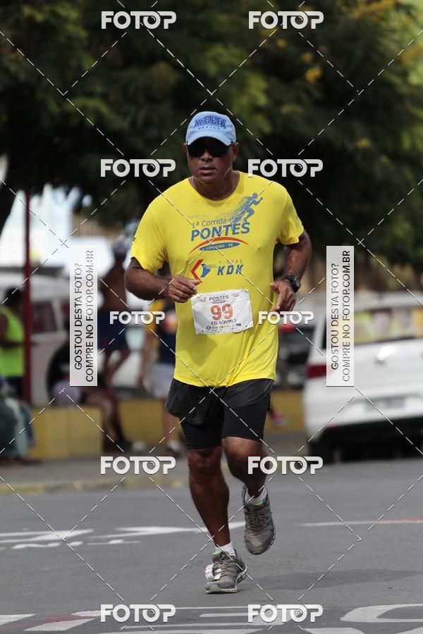 Buy your photos of the event1 Corrida das Pontes on Fotop