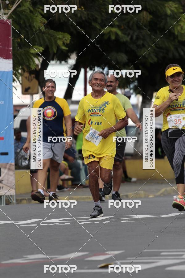 Buy your photos of the event1 Corrida das Pontes on Fotop