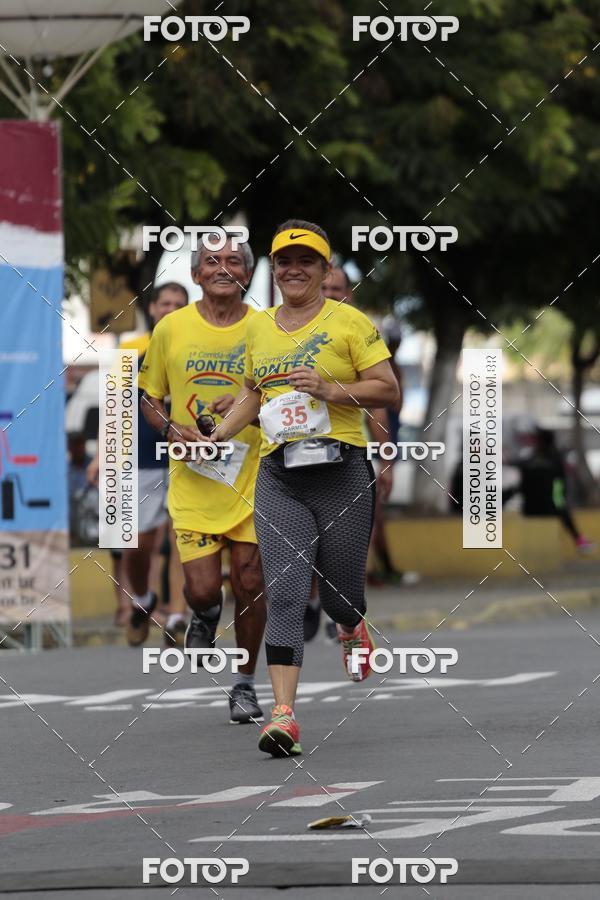 Buy your photos of the event1 Corrida das Pontes on Fotop