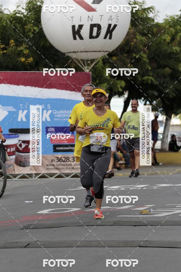 Buy your photos of the event1 Corrida das Pontes on Fotop