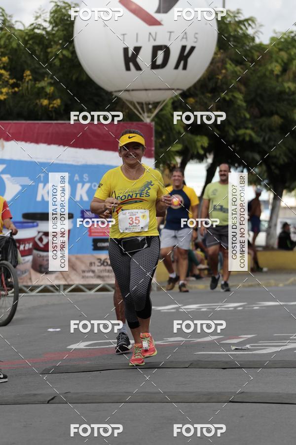 Buy your photos of the event1 Corrida das Pontes on Fotop
