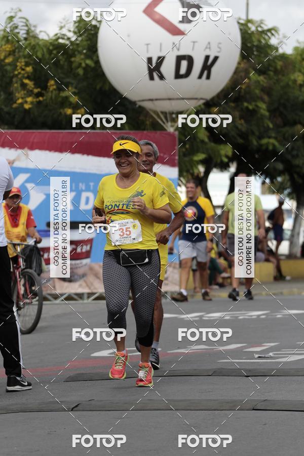Buy your photos of the event1 Corrida das Pontes on Fotop