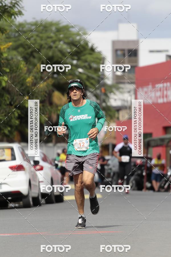 Buy your photos of the event1 Corrida das Pontes on Fotop