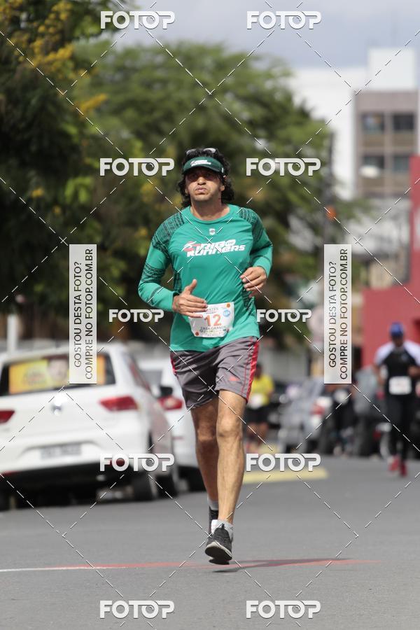 Buy your photos of the event1 Corrida das Pontes on Fotop