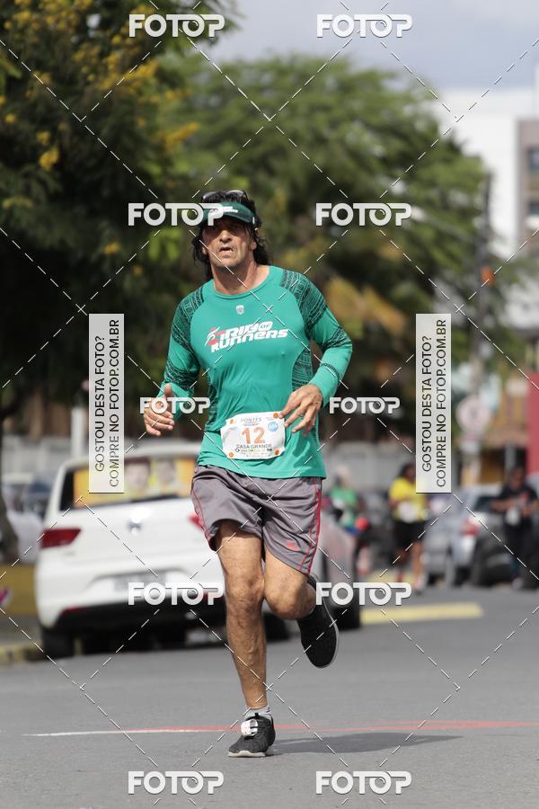 Buy your photos of the event1 Corrida das Pontes on Fotop