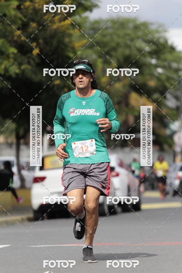Buy your photos of the event1 Corrida das Pontes on Fotop