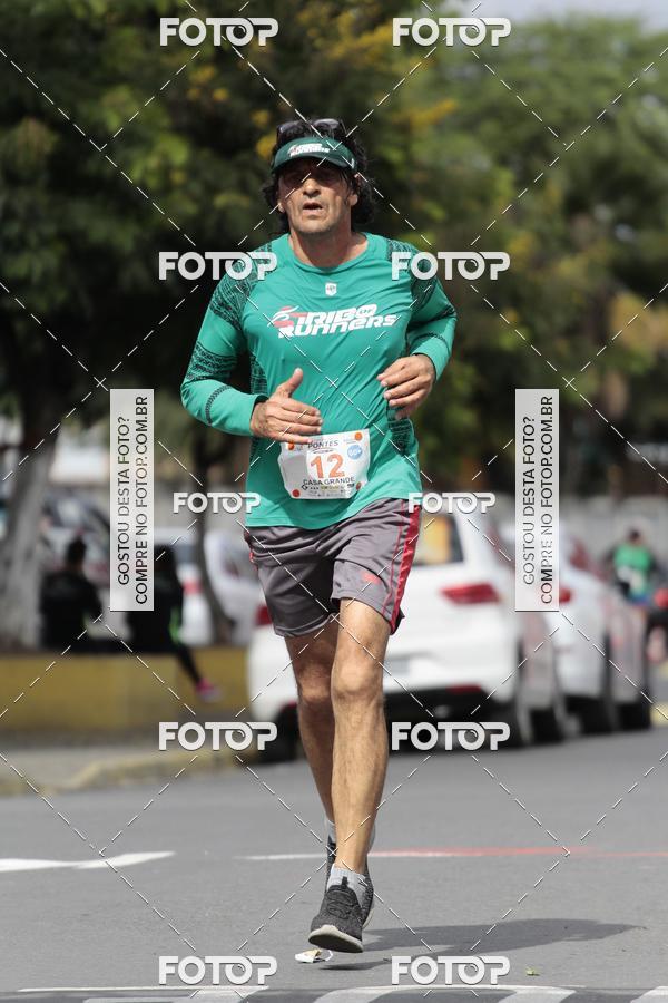 Buy your photos of the event1 Corrida das Pontes on Fotop