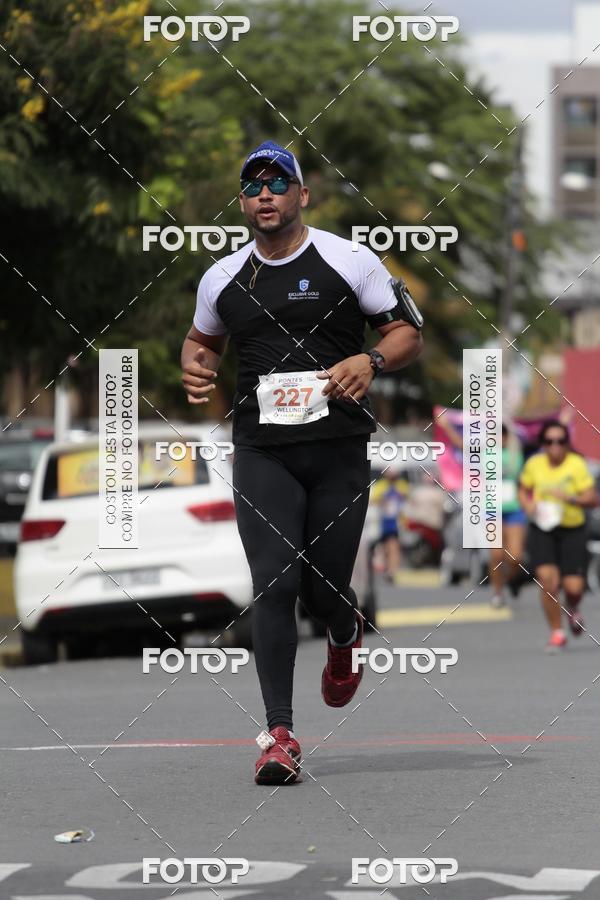 Buy your photos of the event1 Corrida das Pontes on Fotop