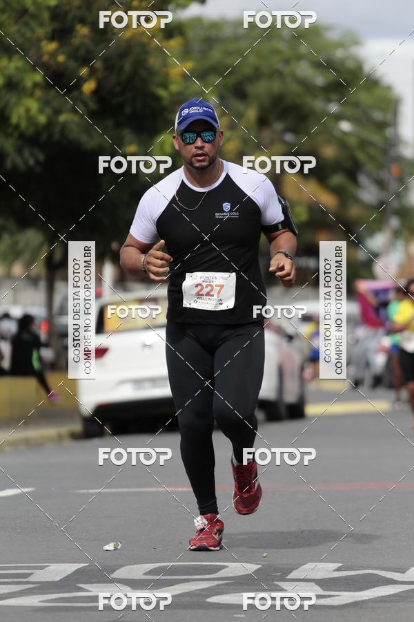 Buy your photos of the event1 Corrida das Pontes on Fotop
