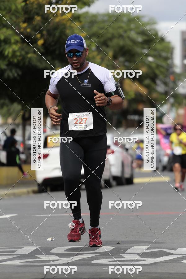 Buy your photos of the event1 Corrida das Pontes on Fotop