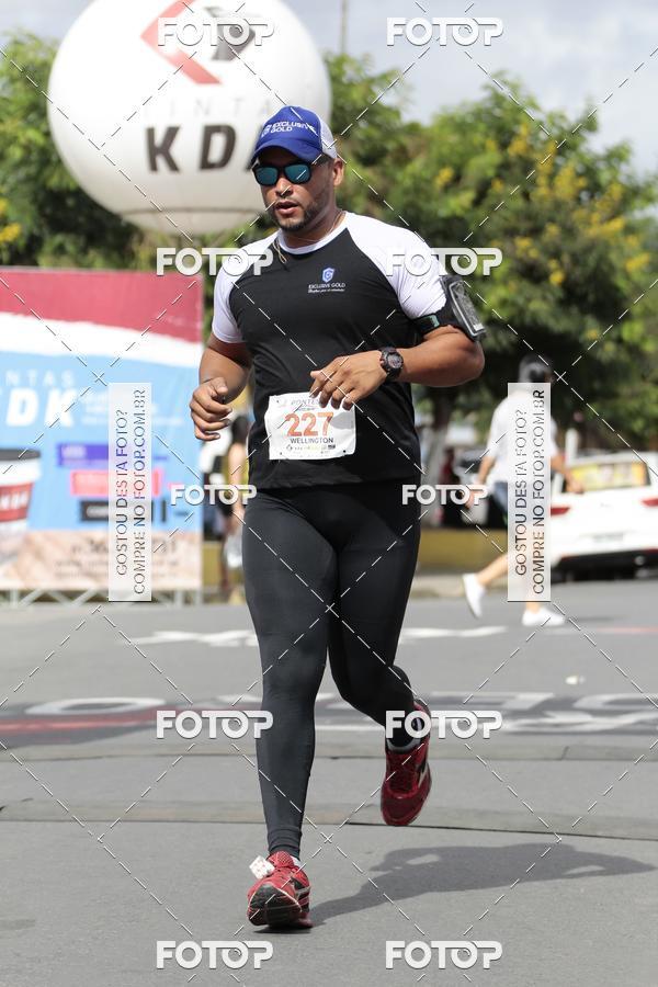Buy your photos of the event1 Corrida das Pontes on Fotop