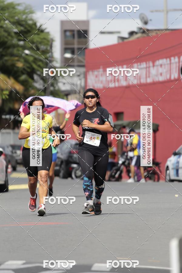 Buy your photos of the event1 Corrida das Pontes on Fotop