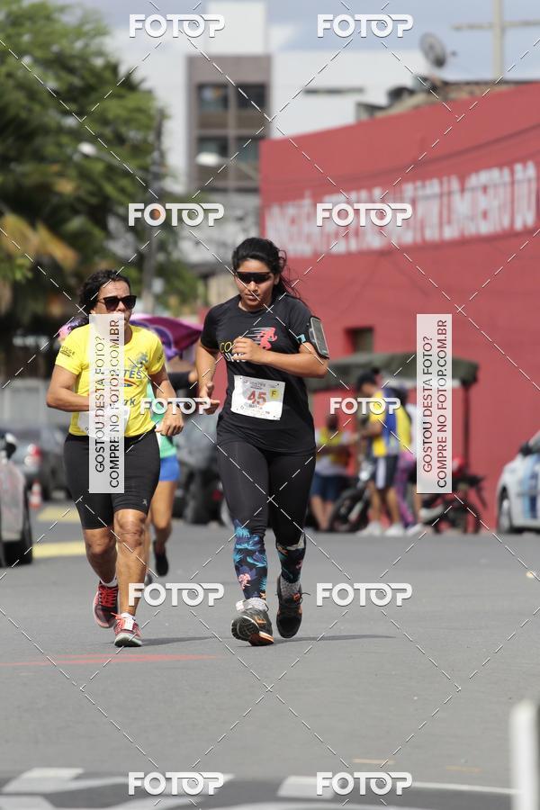 Buy your photos of the event1 Corrida das Pontes on Fotop