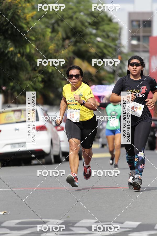 Buy your photos of the event1 Corrida das Pontes on Fotop