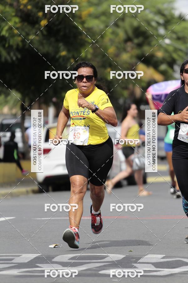 Buy your photos of the event1 Corrida das Pontes on Fotop