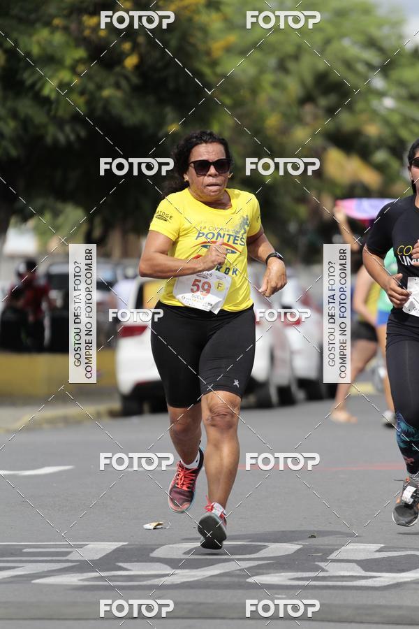 Buy your photos of the event1 Corrida das Pontes on Fotop