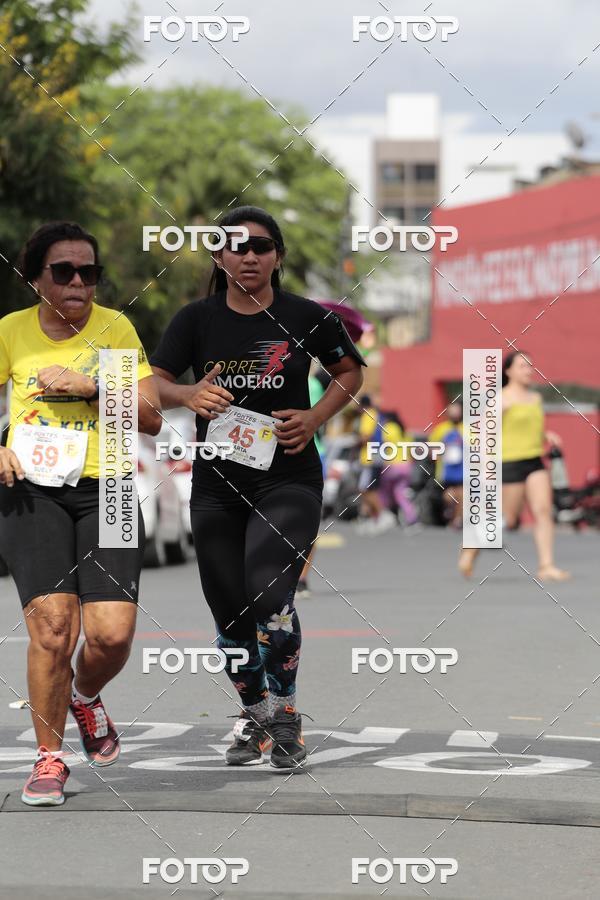 Buy your photos of the event1 Corrida das Pontes on Fotop
