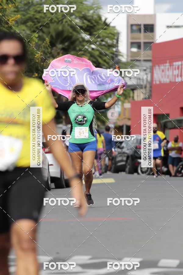 Buy your photos of the event1 Corrida das Pontes on Fotop