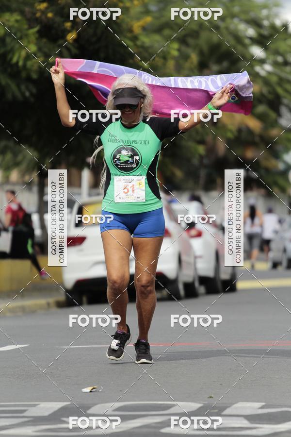 Buy your photos of the event1 Corrida das Pontes on Fotop
