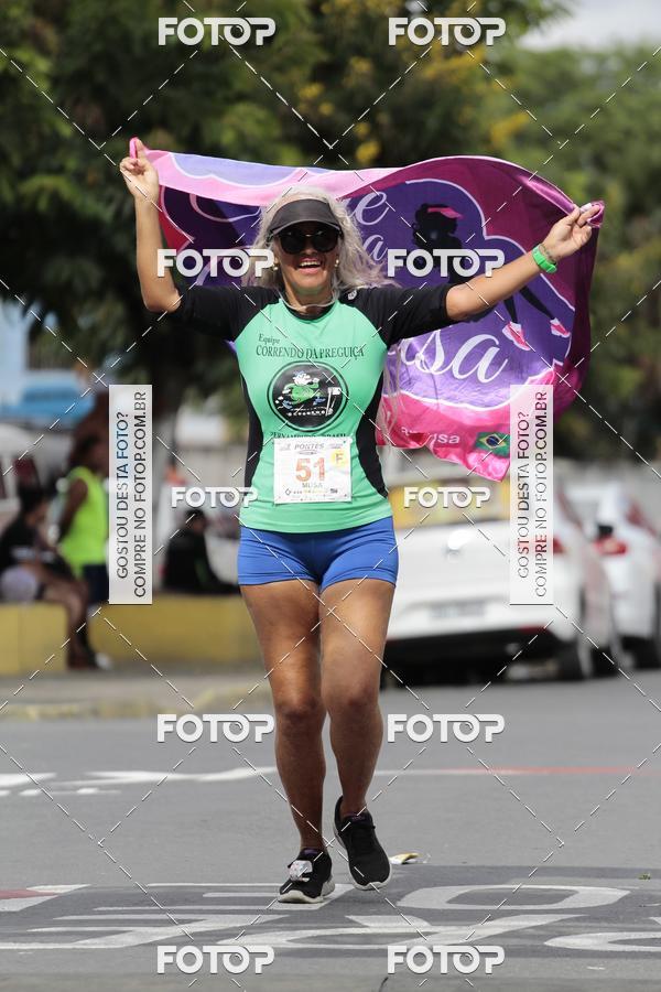 Buy your photos of the event1 Corrida das Pontes on Fotop