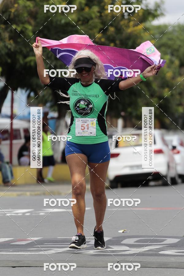 Buy your photos of the event1 Corrida das Pontes on Fotop