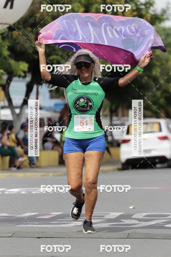Buy your photos of the event1 Corrida das Pontes on Fotop