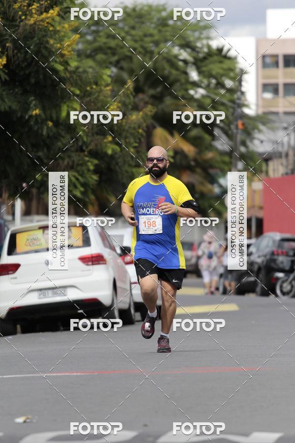 Buy your photos of the event1 Corrida das Pontes on Fotop