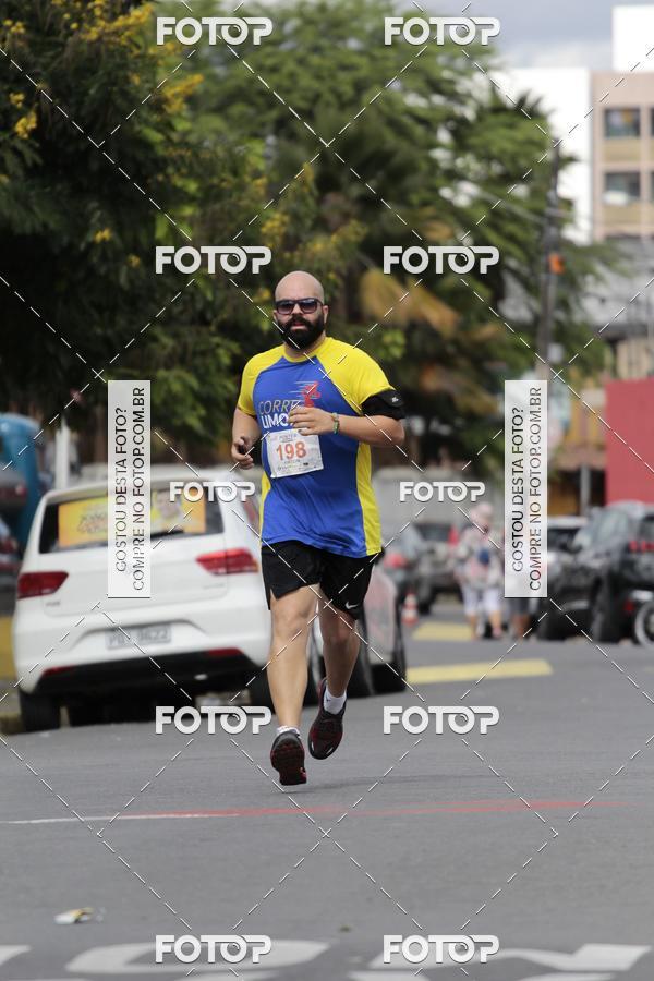 Buy your photos of the event1 Corrida das Pontes on Fotop