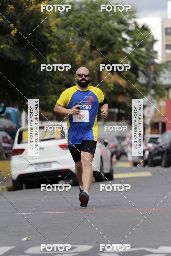 Buy your photos of the event1 Corrida das Pontes on Fotop