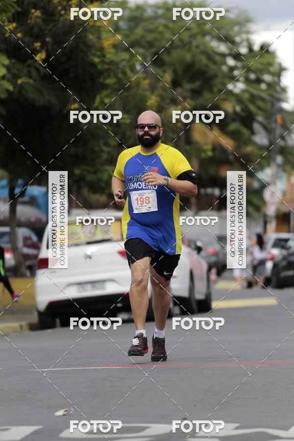 Buy your photos of the event1 Corrida das Pontes on Fotop