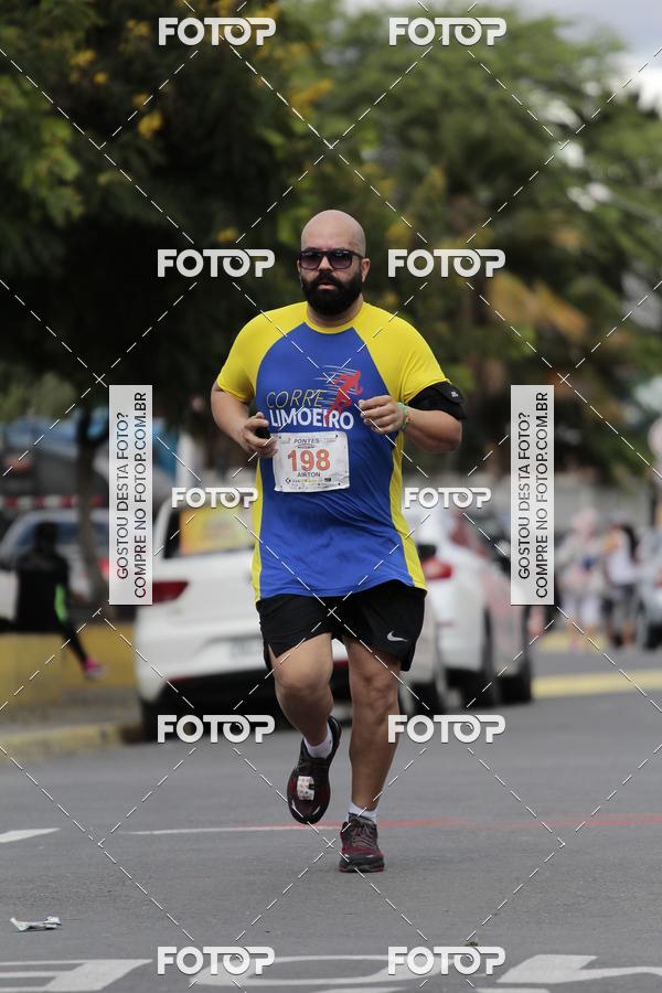 Buy your photos of the event1 Corrida das Pontes on Fotop