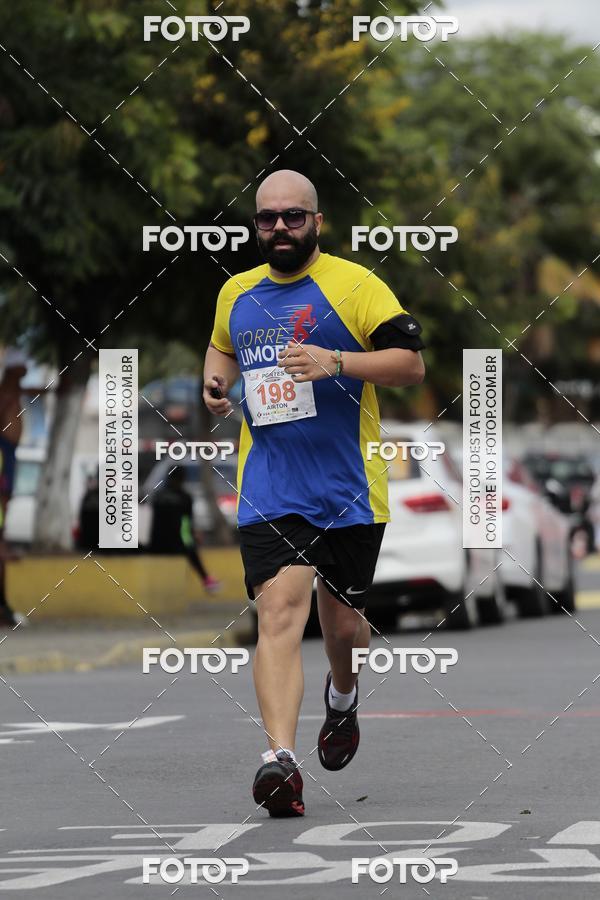 Buy your photos of the event1 Corrida das Pontes on Fotop