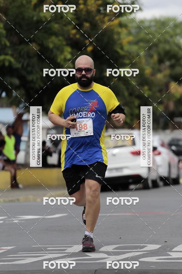 Buy your photos of the event1 Corrida das Pontes on Fotop