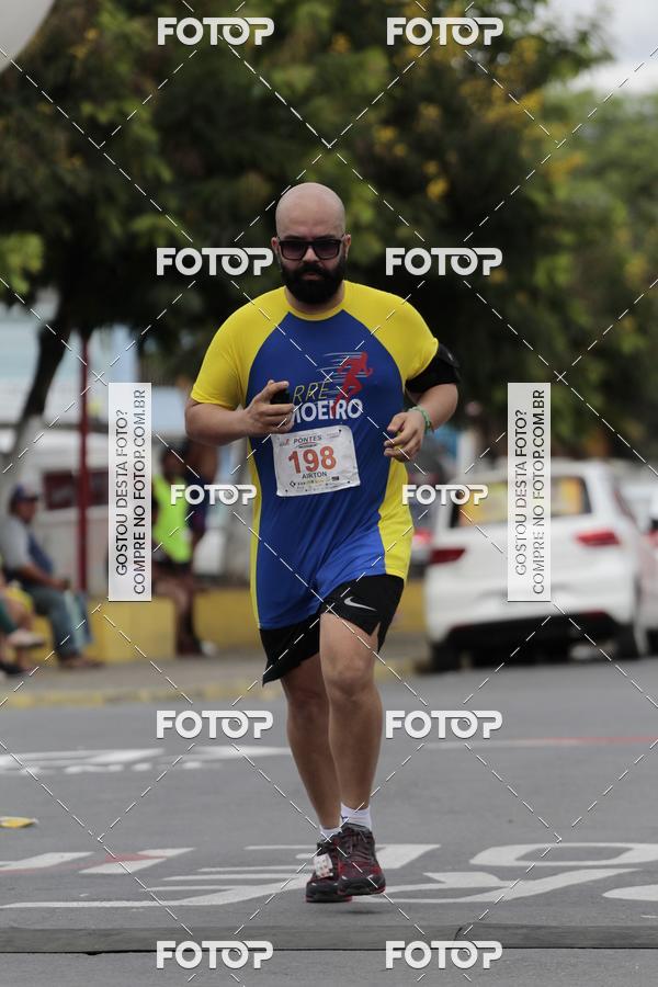 Buy your photos of the event1 Corrida das Pontes on Fotop
