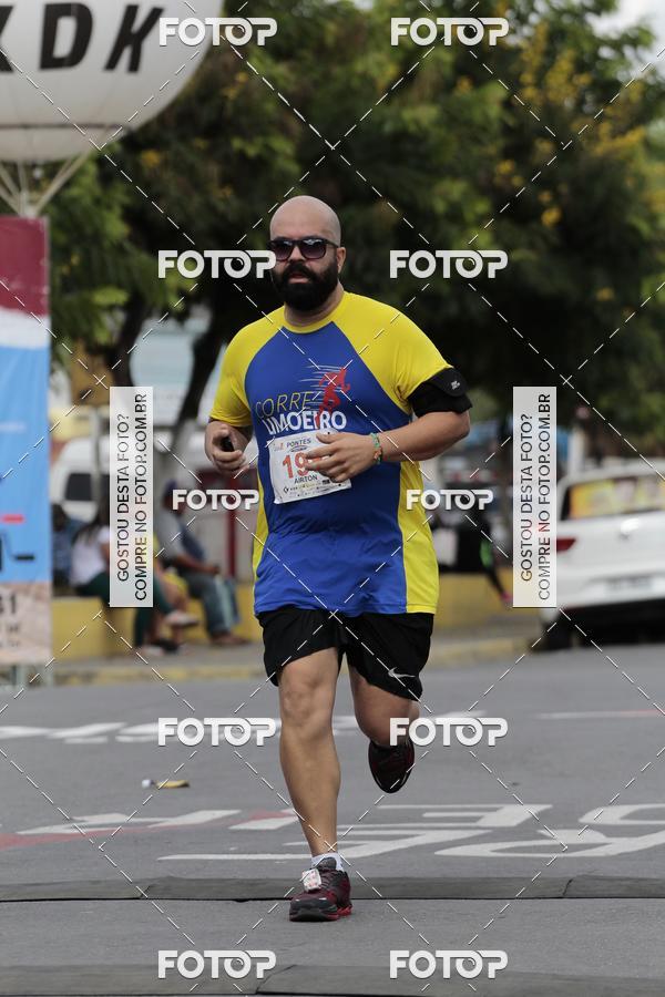 Buy your photos of the event1 Corrida das Pontes on Fotop