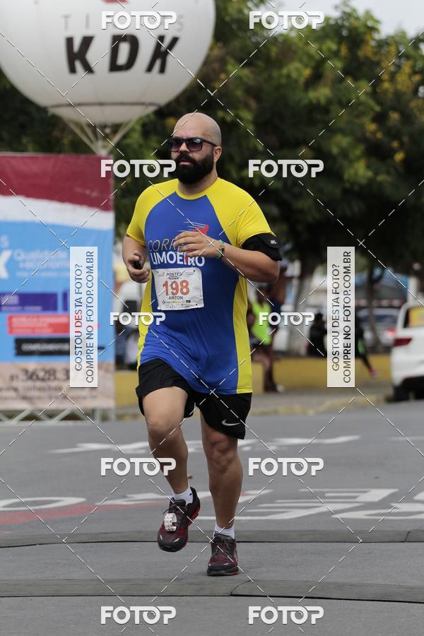Buy your photos of the event1 Corrida das Pontes on Fotop