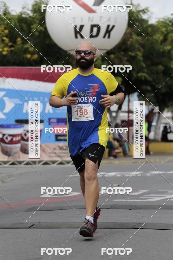 Buy your photos of the event1 Corrida das Pontes on Fotop