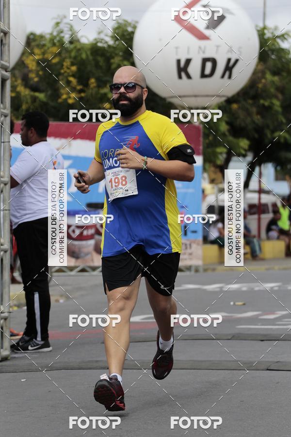 Buy your photos of the event1 Corrida das Pontes on Fotop