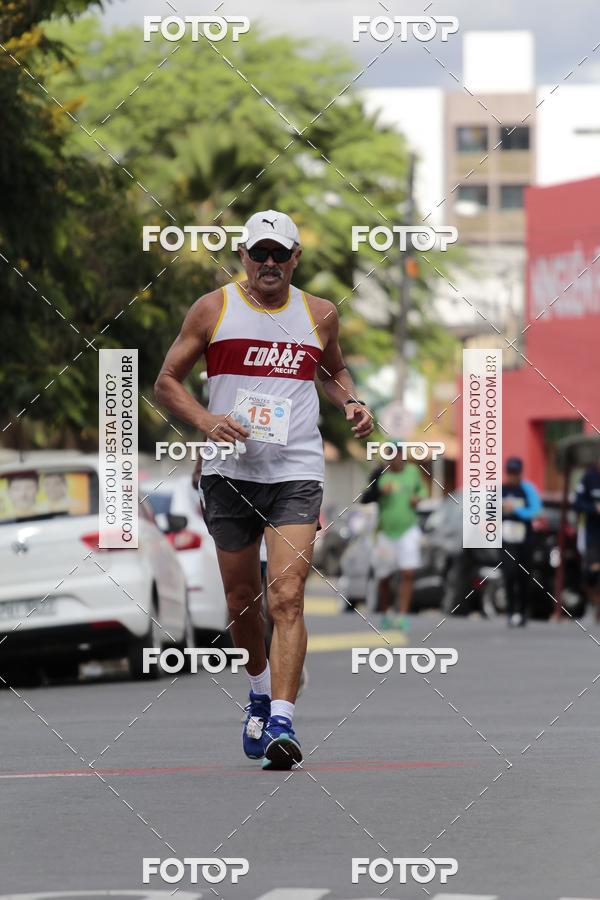 Buy your photos of the event1 Corrida das Pontes on Fotop
