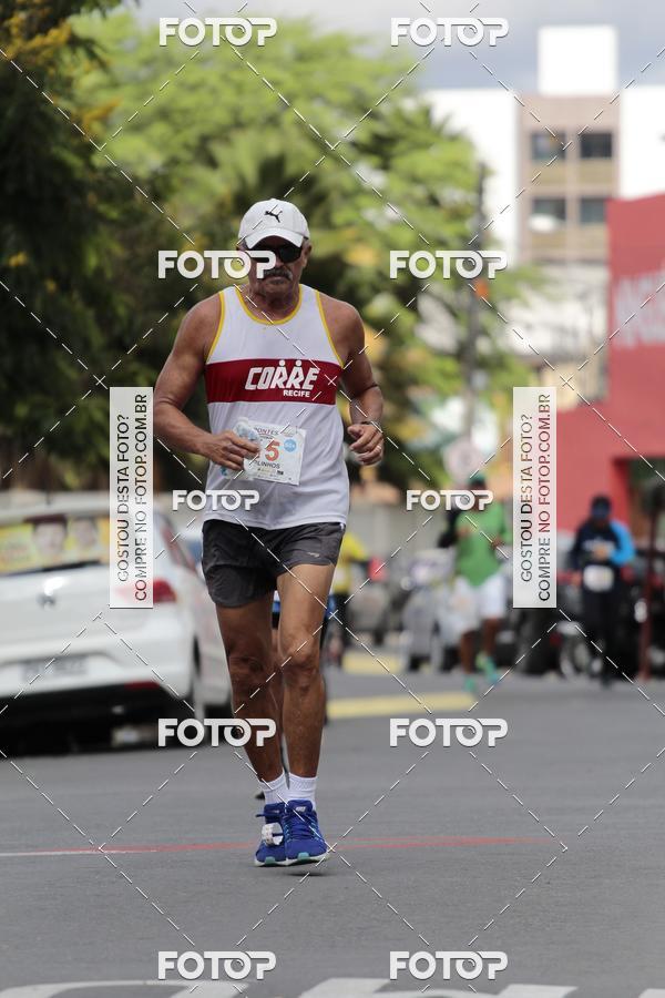 Buy your photos of the event1 Corrida das Pontes on Fotop